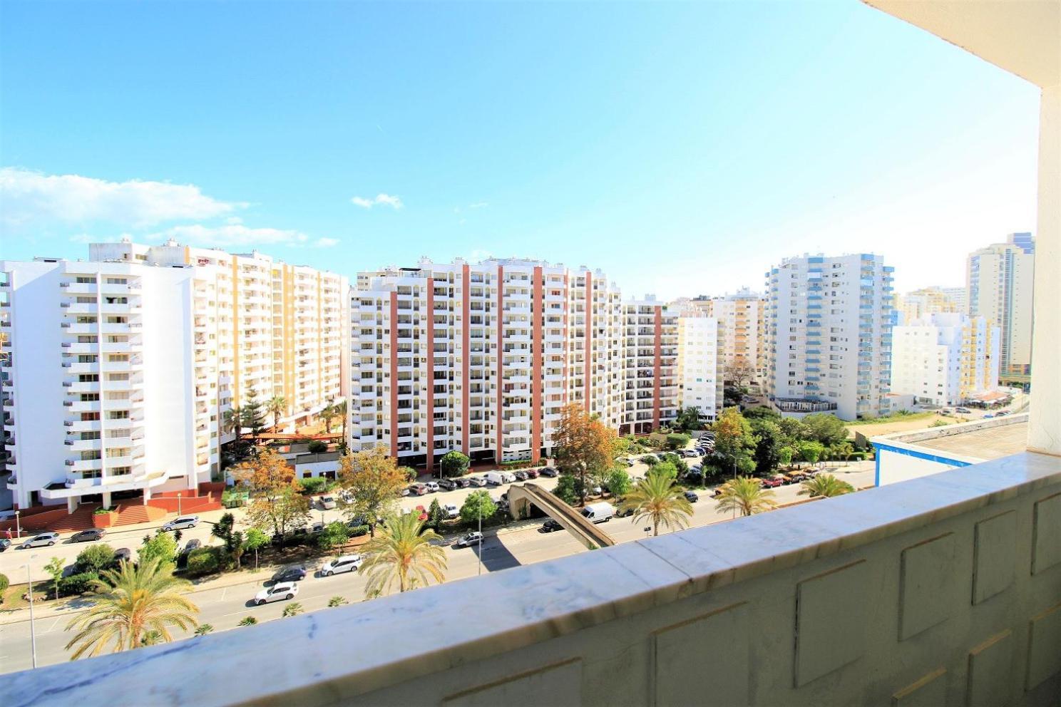 Praia Da Rocha Balcony By Homing ポルティマン エクステリア 写真